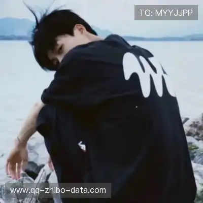 孔宝艺